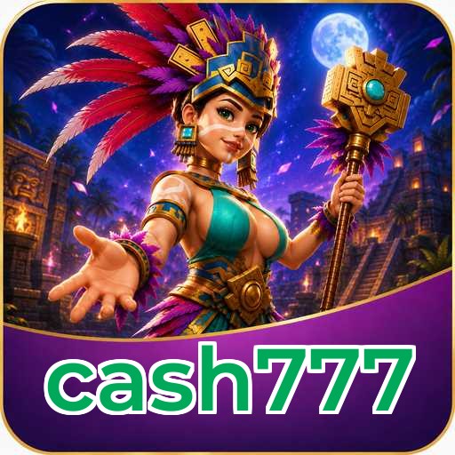 Ringkasan Eksekutif - cash777