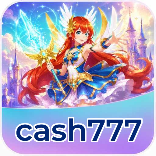 Permissions cash777