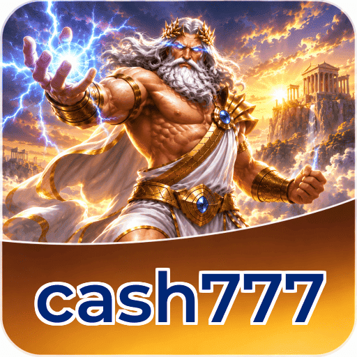 Metodologi Investigasi 4-Layer - cash777