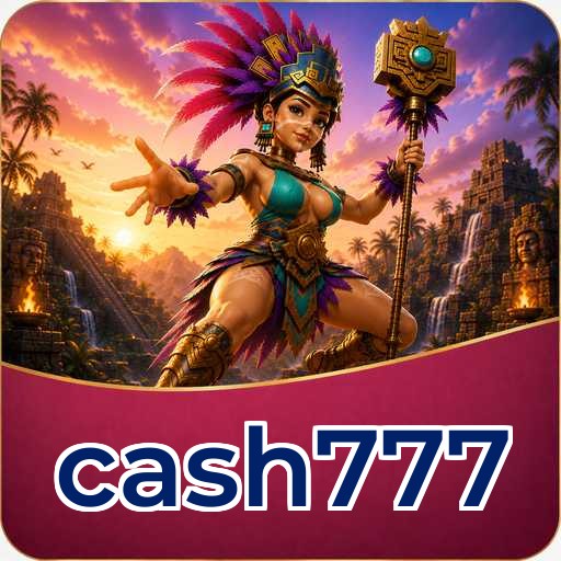 Update cash777 Versi 4.8.2
