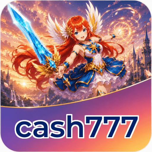 Persyaratan Sistem cash777