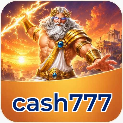 FAQ Download