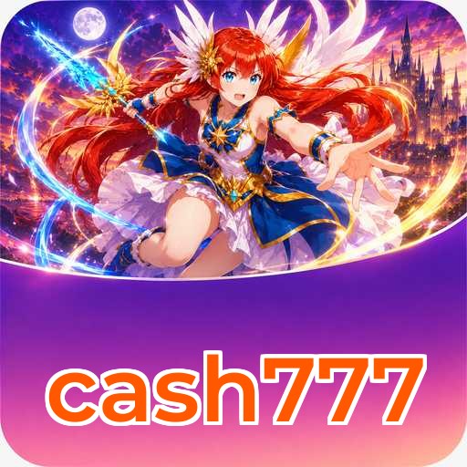 Download cash777 APK