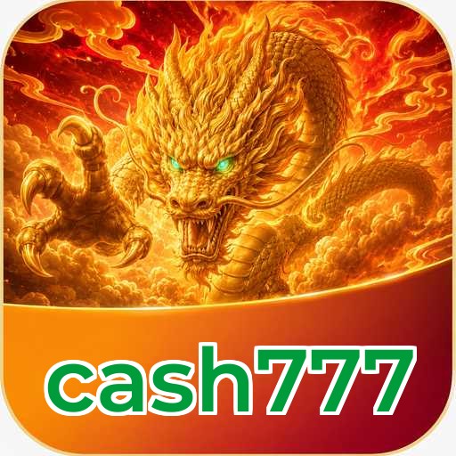 Grafik Performa cash777 APK Berdasarkan Kategori Device