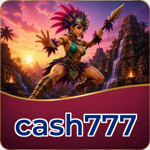 Analisis Keamanan Mendalam - cash777