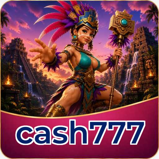 Analisis Performa Real-World - cash777
