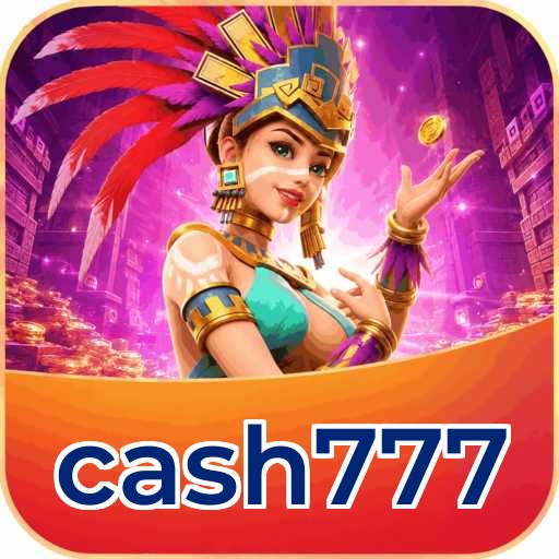 Panduan Download cash777