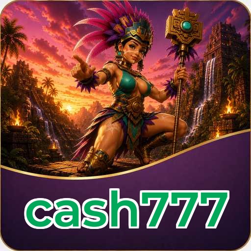 Infrastruktur Pengujian - cash777