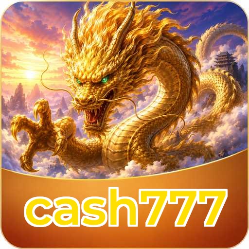 Rekomendasi & Kesimpulan - cash777